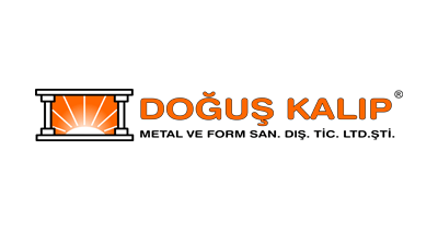 Doğuş Kalıp Metal ve Form San. Dış Tic.Ltd. Şti.