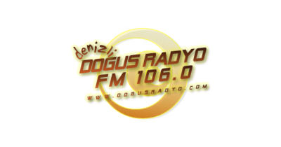 Doğuş Radyo