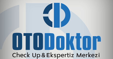 Doktor Oto Ekspertiz