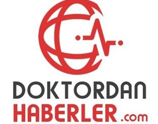 Doktordan Haberler | doktordanhaberler.com