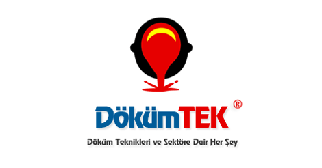DökümTEK | Casting and Consultancy Services