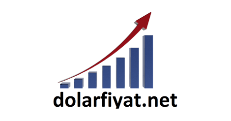 DolarFiyat.net