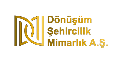 Dönüşüm Şehircilik Mimari A.Ş