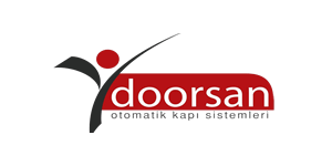 Doorsan | Otomatik Kapı Sistemleri