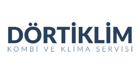 Dört İklim Kombi Servisi