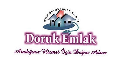 Doruk Emlak | Lüleburgaz