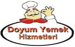 Doyum Yemek