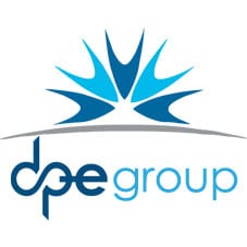 DPE-GROUP