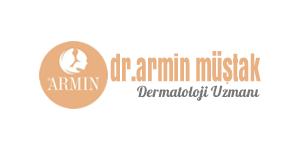 Dr. Armin Mustak Dermatoloji Uzmanı