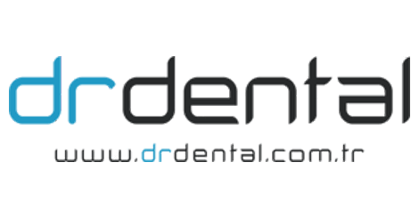 Dr Dental