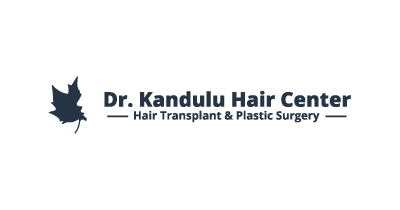 Dr. Kandulu Clinic | Hair Transpant & Plastic Surgery
