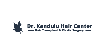 Dr. Kandulu Hair Center