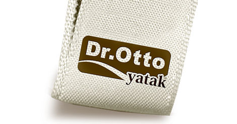 Dr Otto Yatak