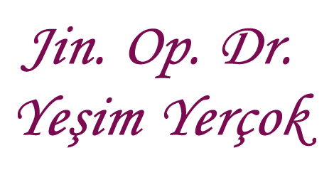 Dr. Yeşim Yerçok