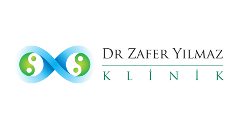 Dr. Zafer Yılmaz Klinik
