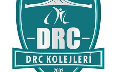 DRC KOLEJLERİ