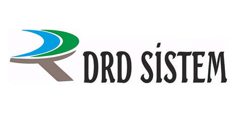 DRD Sistem