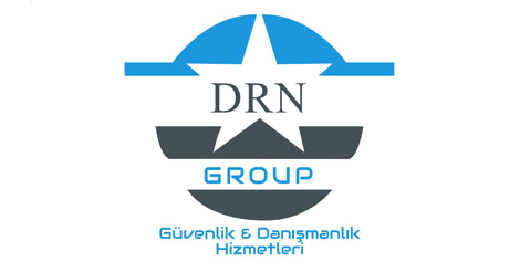 DRN Özel Güvenlik ve Koruma Hizmetleri Ltd. Şti.