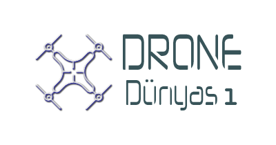 Drone Dünyası