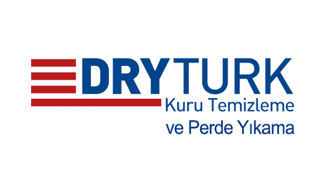 DryTürk | Konya Perde Yıkama