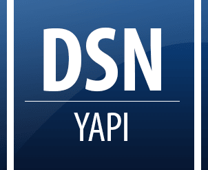 DSN Yapı