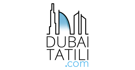 Dubai Tatili | dubaitatili.com