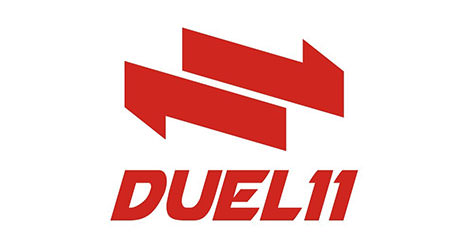 Duel11