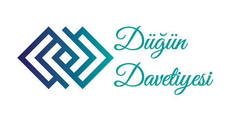 Düğün Davetiyesi