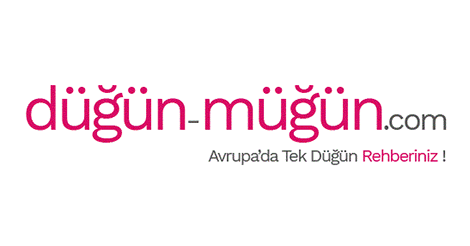 Düğün-Müğün.com