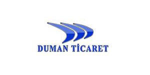 Duman Ticaret