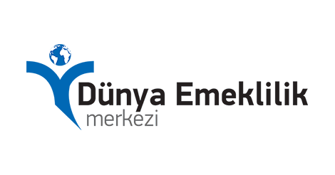 Dünya Emeklilik Merkezi