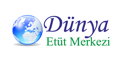 Dünya Etüt Merkezi | Beylikdüzü Özel Ders