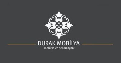 Durak Mobilya ve Dekorasyon