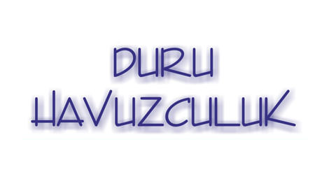 Duru Havuzculuk