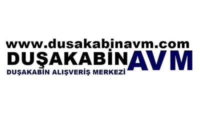 Duşakabin AVM