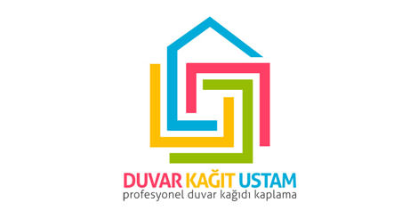 Duvar Kağıt Ustam