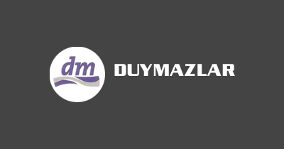 Duymazlar Endüstriyel Mutfak