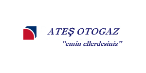 Düzce Ateş Otogaz Yetkili Egzoz Emisyon Ölçümü