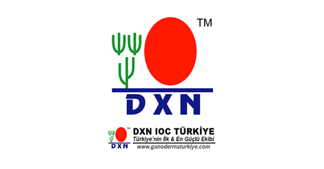 Dxn Türkiye IOC