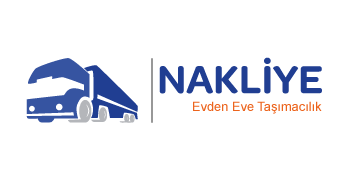 E-Evden Eve Nakliye