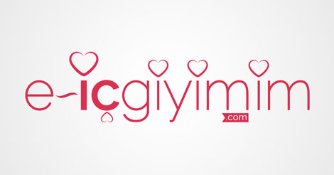 e-icgiyimim.com