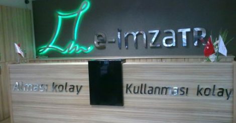 Reklamcı Ankara