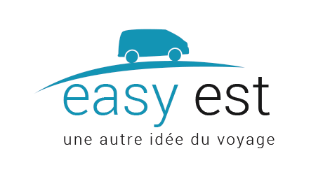 easy est