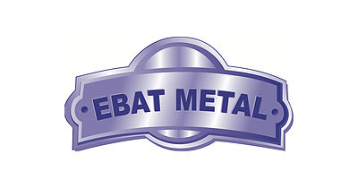 Ebat Metal Ticaret ve Nakliyat Ltd.