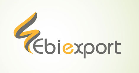 Ebi Export