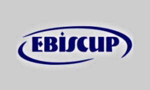 EbisCup Karton Bardak