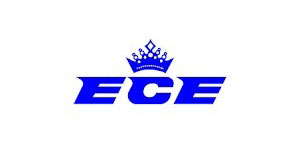 Ece Transfer