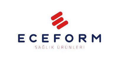 Eceform Sağlık Ürünleri