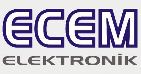 Ecem Elektronik