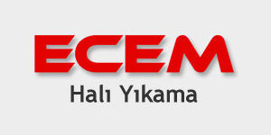 Ecem Halı Yıkama